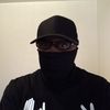 craig_chandler